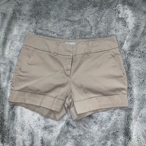 New York & Company Shorts